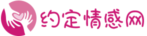 友峰电影网